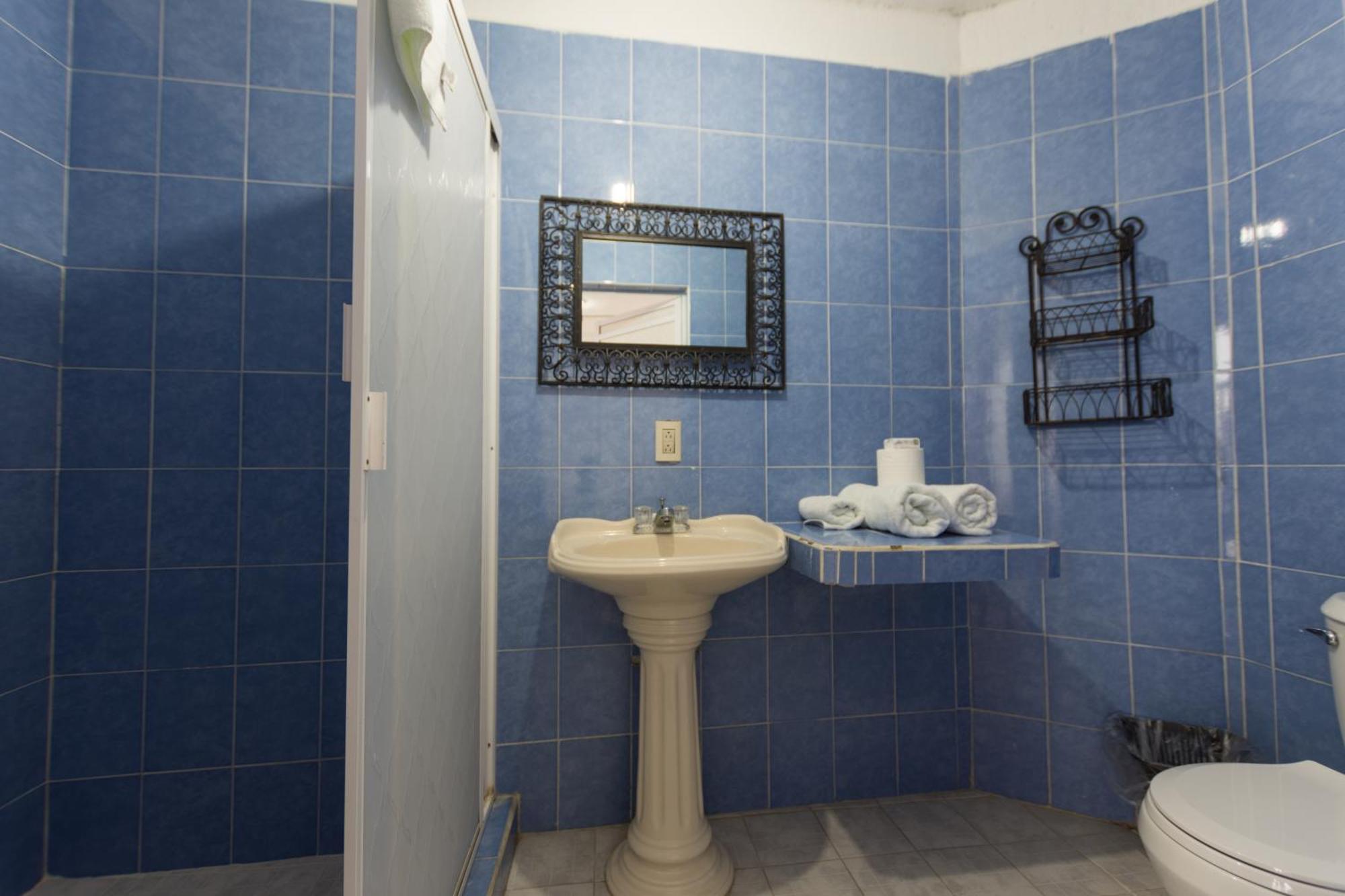Traditional Sierra Leon Oceanfront Rooms - Adults Only プエルトバラータ エクステリア 写真