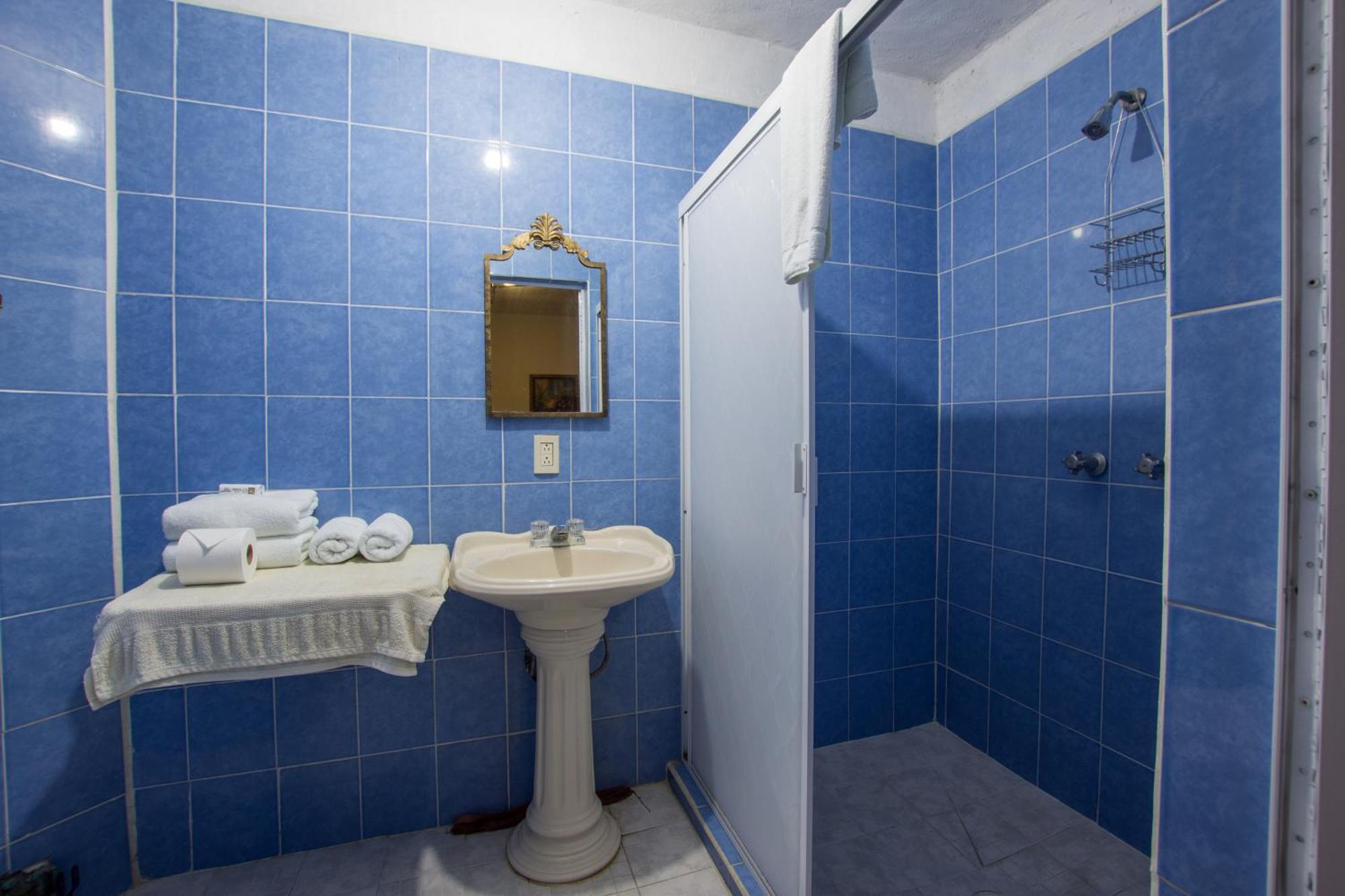 Traditional Sierra Leon Oceanfront Rooms - Adults Only プエルトバラータ エクステリア 写真