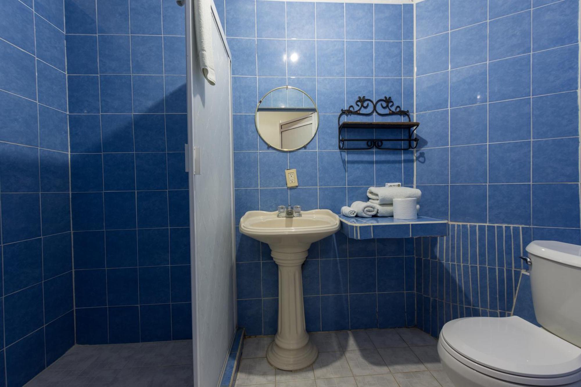 Traditional Sierra Leon Oceanfront Rooms - Adults Only プエルトバラータ エクステリア 写真